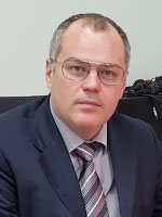 А.В. Семьянов