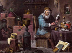 alchem