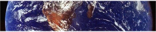 earth_space