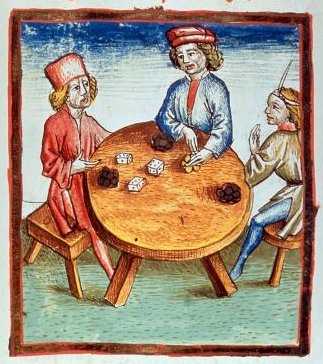 Chess