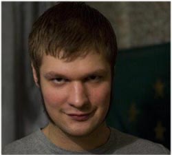 Baskaev